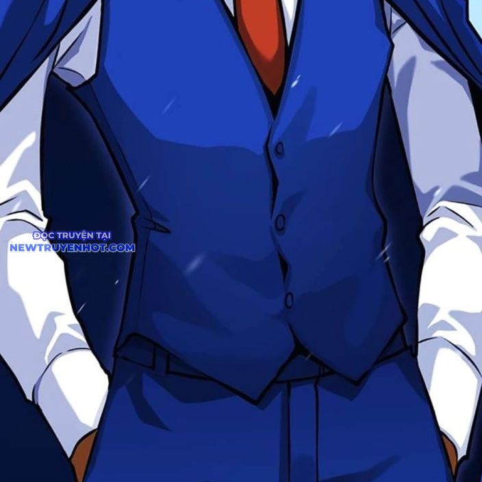 Hard Core Leveling Warrior Ss3 - Chapter 65 - Page 197