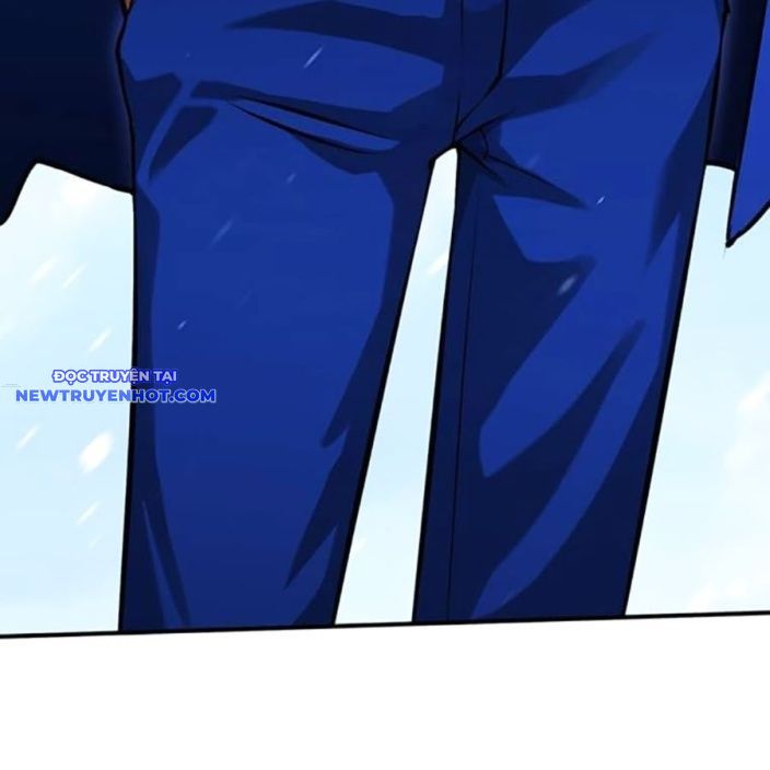 Hard Core Leveling Warrior Ss3 - Chapter 65 - Page 198