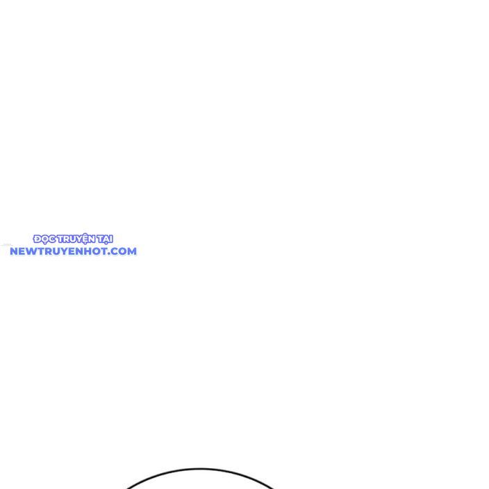 Hard Core Leveling Warrior Ss3 - Chapter 65 - Page 199