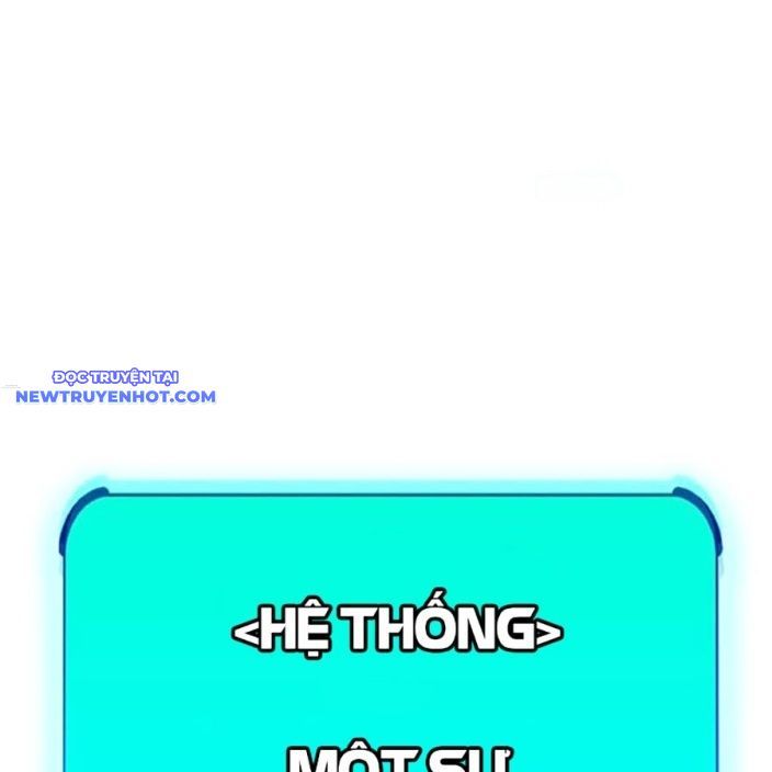 Hard Core Leveling Warrior Ss3 - Chapter 65 - Page 20