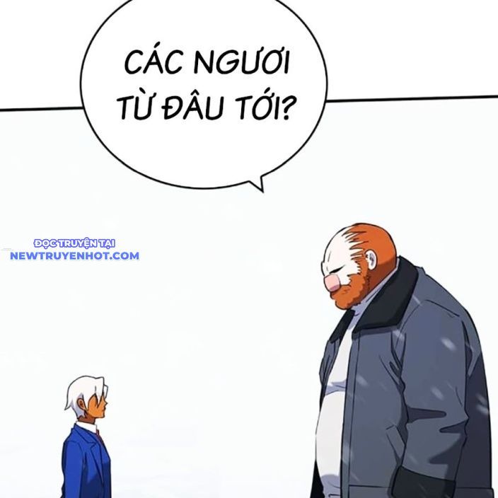 Hard Core Leveling Warrior Ss3 - Chapter 65 - Page 200