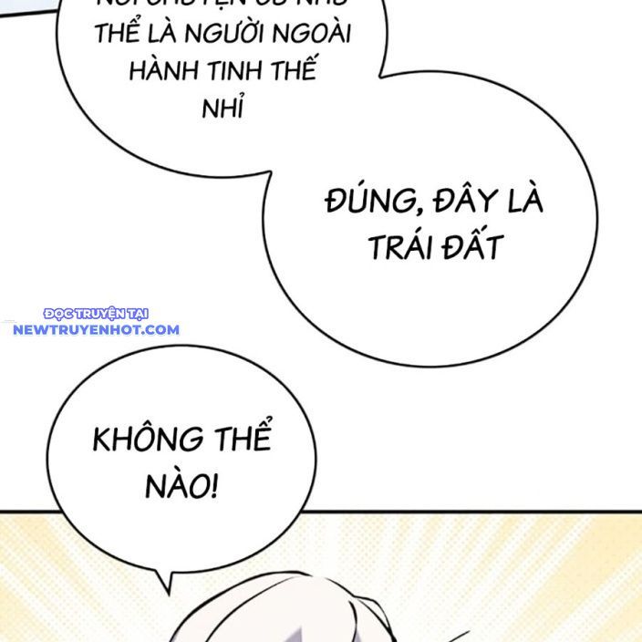 Hard Core Leveling Warrior Ss3 - Chapter 65 - Page 204