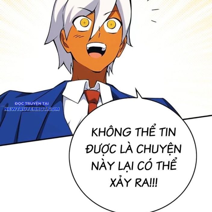 Hard Core Leveling Warrior Ss3 - Chapter 65 - Page 205