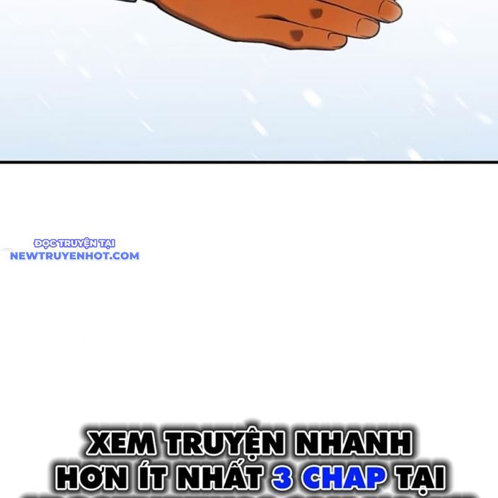 Hard Core Leveling Warrior Ss3 - Chapter 65 - Page 209