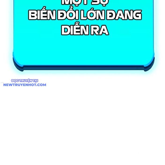 Hard Core Leveling Warrior Ss3 - Chapter 65 - Page 21