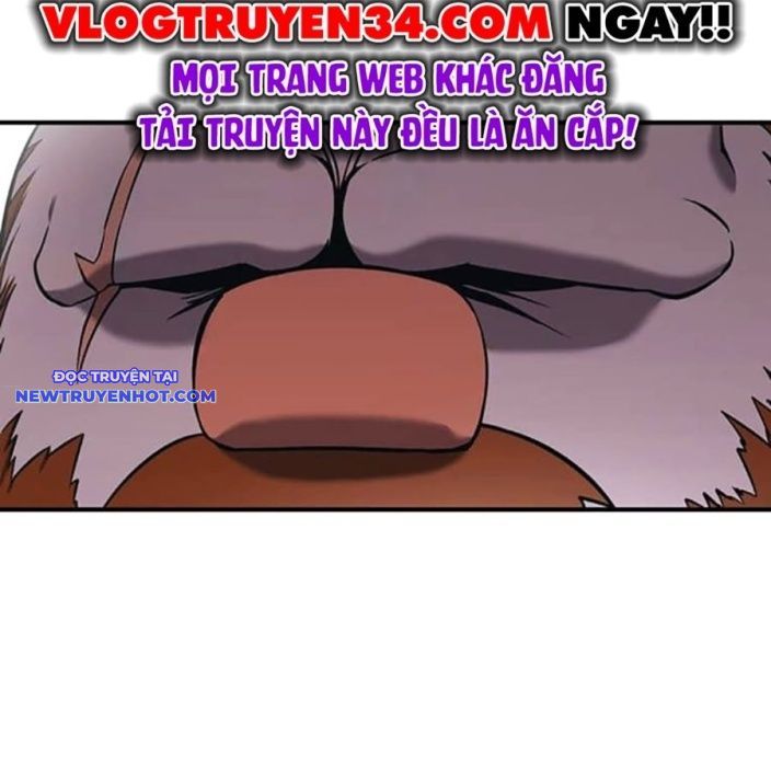 Hard Core Leveling Warrior Ss3 - Chapter 65 - Page 210