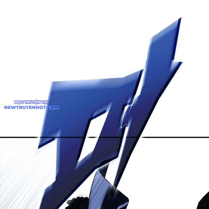 Hard Core Leveling Warrior Ss3 - Chapter 65 - Page 211