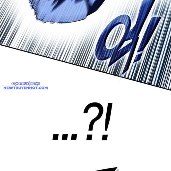 Hard Core Leveling Warrior Ss3 - Chapter 65 - Page 213