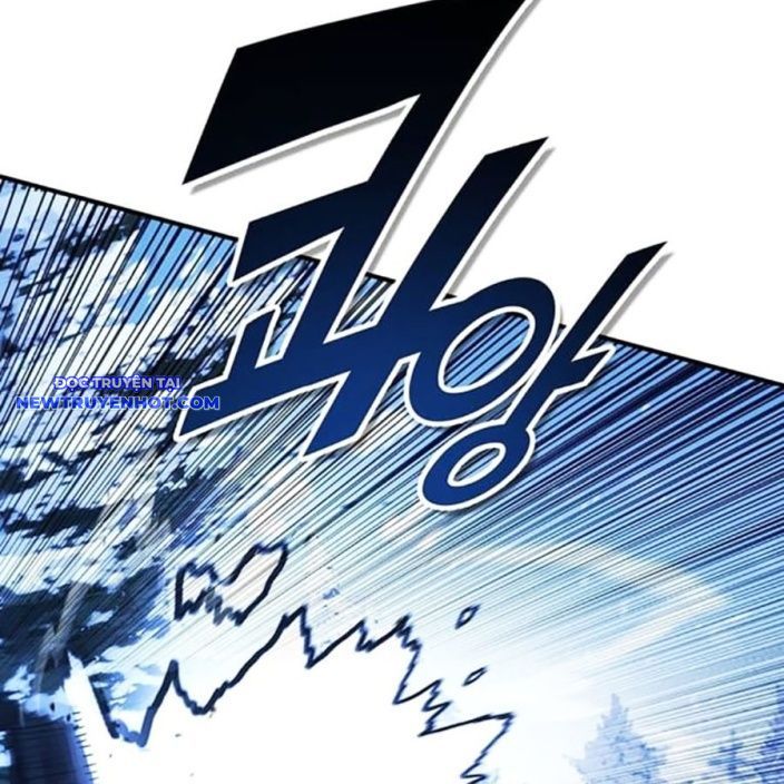 Hard Core Leveling Warrior Ss3 - Chapter 65 - Page 214