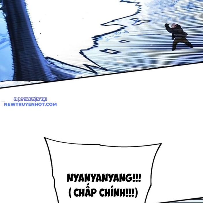 Hard Core Leveling Warrior Ss3 - Chapter 65 - Page 215