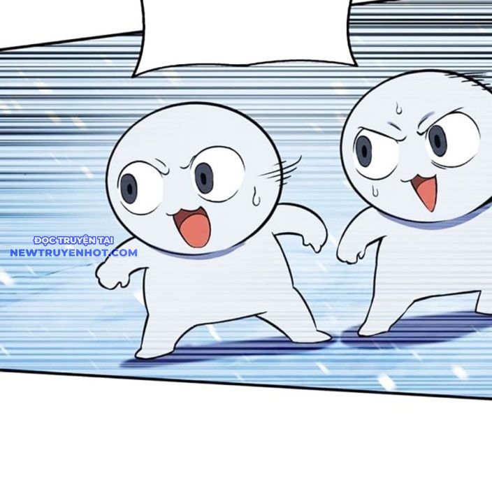 Hard Core Leveling Warrior Ss3 - Chapter 65 - Page 216