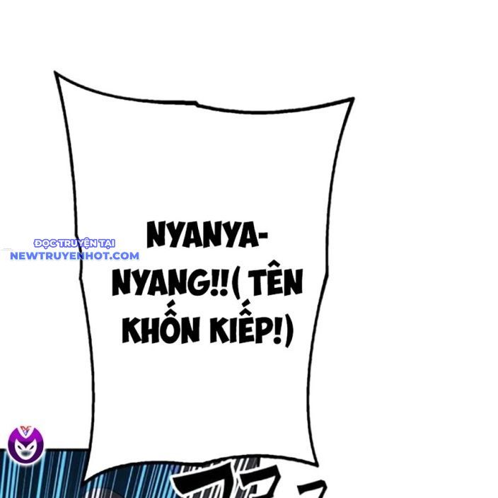 Hard Core Leveling Warrior Ss3 - Chapter 65 - Page 217