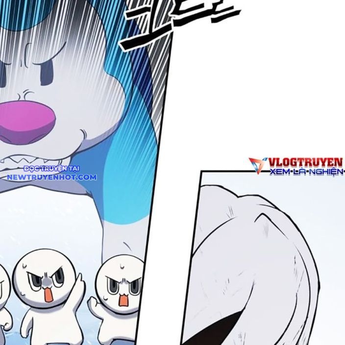 Hard Core Leveling Warrior Ss3 - Chapter 65 - Page 218