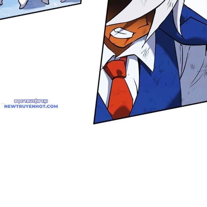 Hard Core Leveling Warrior Ss3 - Chapter 65 - Page 219