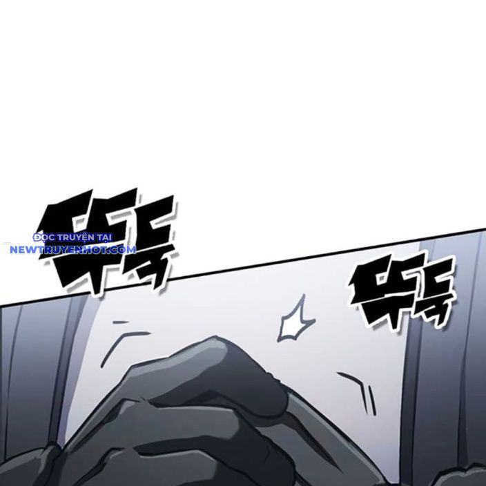 Hard Core Leveling Warrior Ss3 - Chapter 65 - Page 220