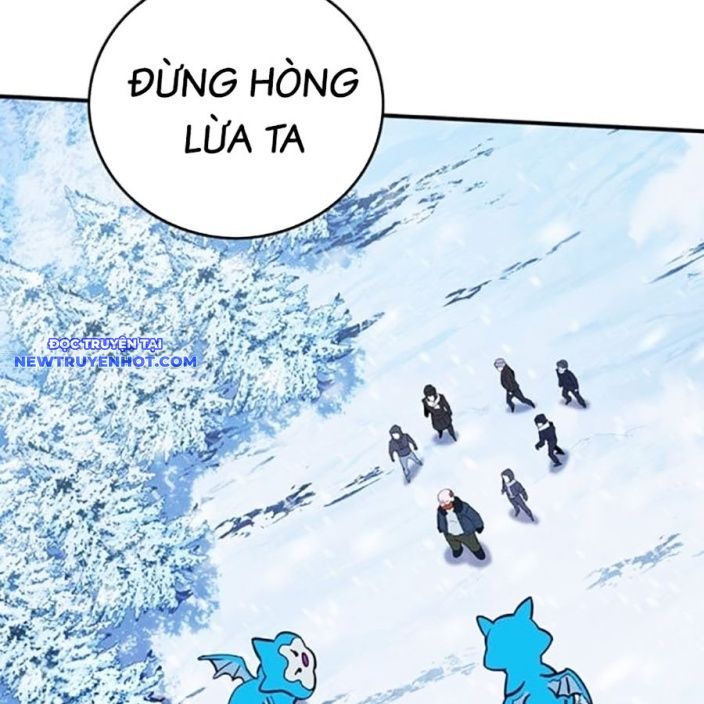 Hard Core Leveling Warrior Ss3 - Chapter 65 - Page 222