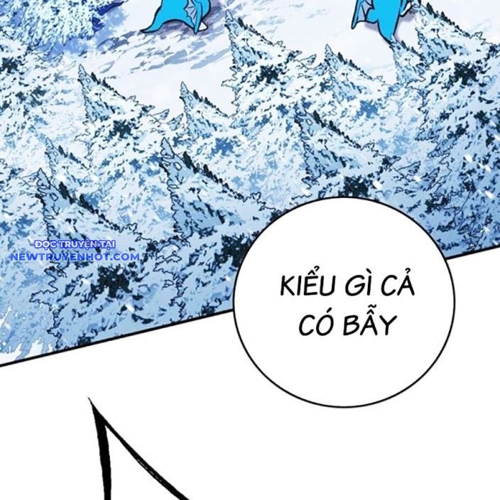 Hard Core Leveling Warrior Ss3 - Chapter 65 - Page 223