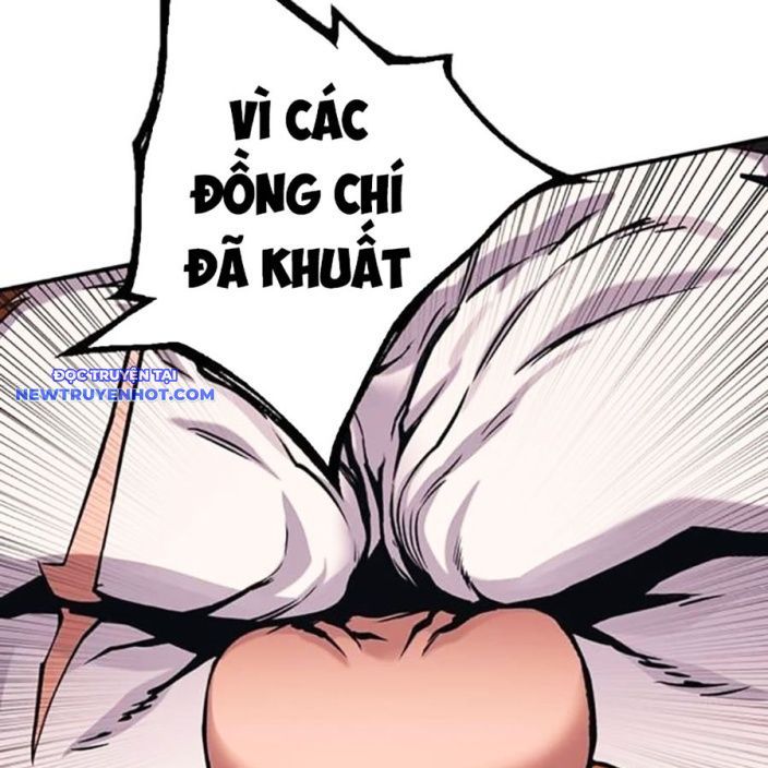 Hard Core Leveling Warrior Ss3 - Chapter 65 - Page 224