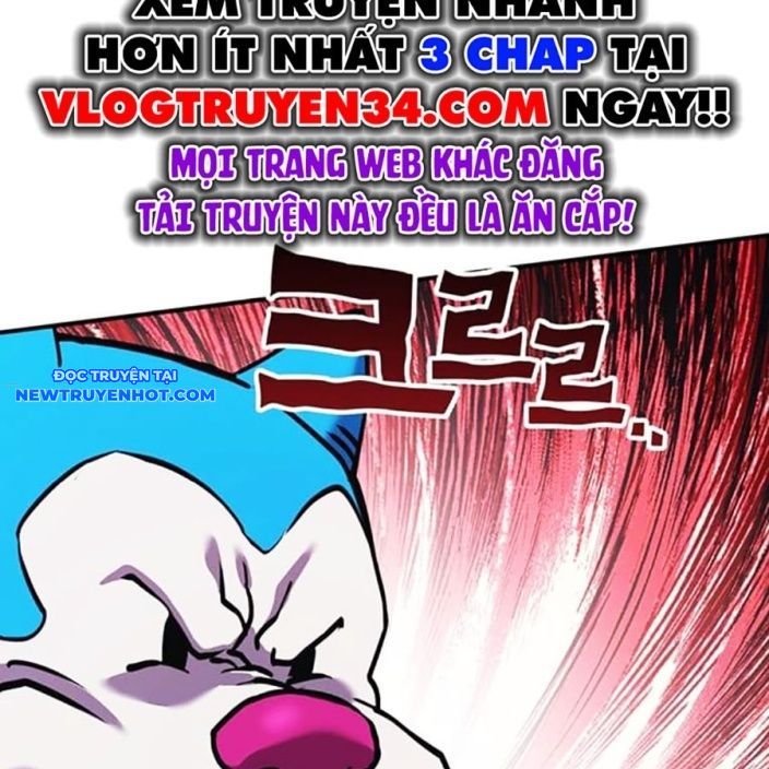 Hard Core Leveling Warrior Ss3 - Chapter 65 - Page 226