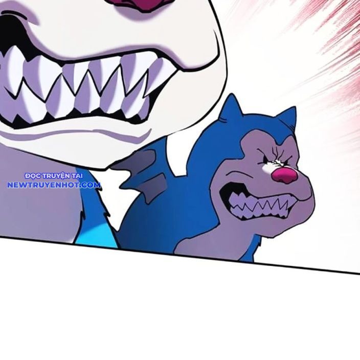 Hard Core Leveling Warrior Ss3 - Chapter 65 - Page 227