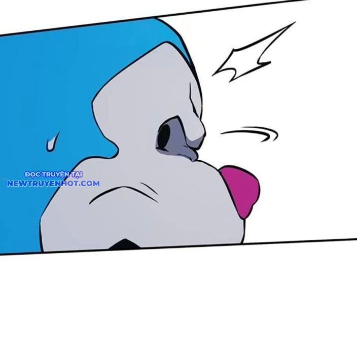 Hard Core Leveling Warrior Ss3 - Chapter 65 - Page 230