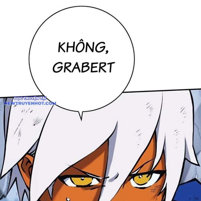 Hard Core Leveling Warrior Ss3 - Chapter 65 - Page 231