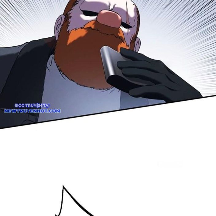 Hard Core Leveling Warrior Ss3 - Chapter 65 - Page 237