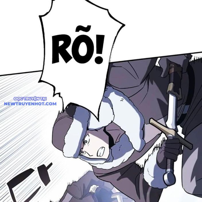 Hard Core Leveling Warrior Ss3 - Chapter 65 - Page 238