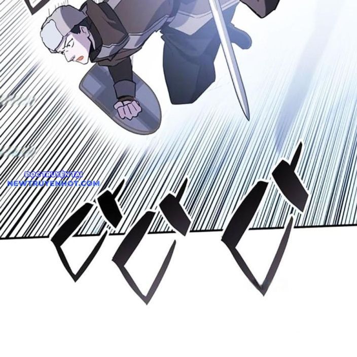 Hard Core Leveling Warrior Ss3 - Chapter 65 - Page 239