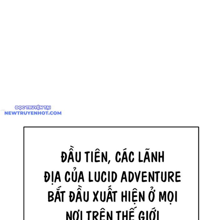 Hard Core Leveling Warrior Ss3 - Chapter 65 - Page 24