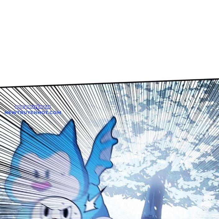 Hard Core Leveling Warrior Ss3 - Chapter 65 - Page 240