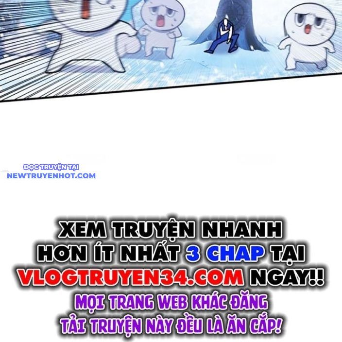 Hard Core Leveling Warrior Ss3 - Chapter 65 - Page 241