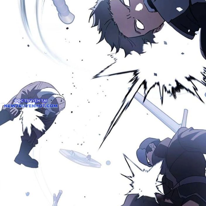 Hard Core Leveling Warrior Ss3 - Chapter 65 - Page 243