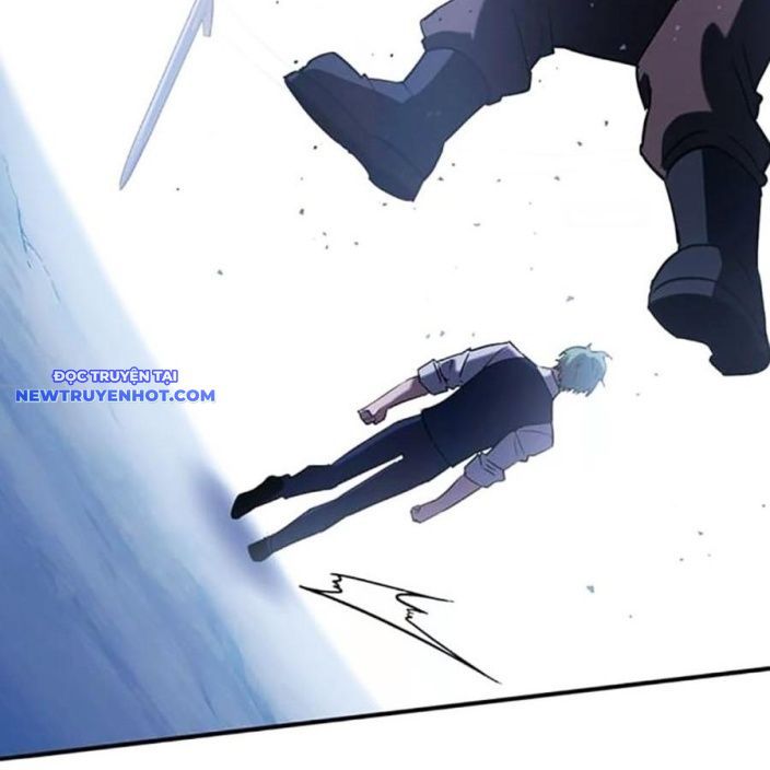 Hard Core Leveling Warrior Ss3 - Chapter 65 - Page 244