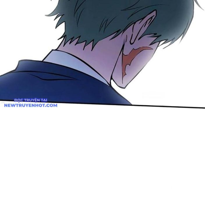 Hard Core Leveling Warrior Ss3 - Chapter 65 - Page 246