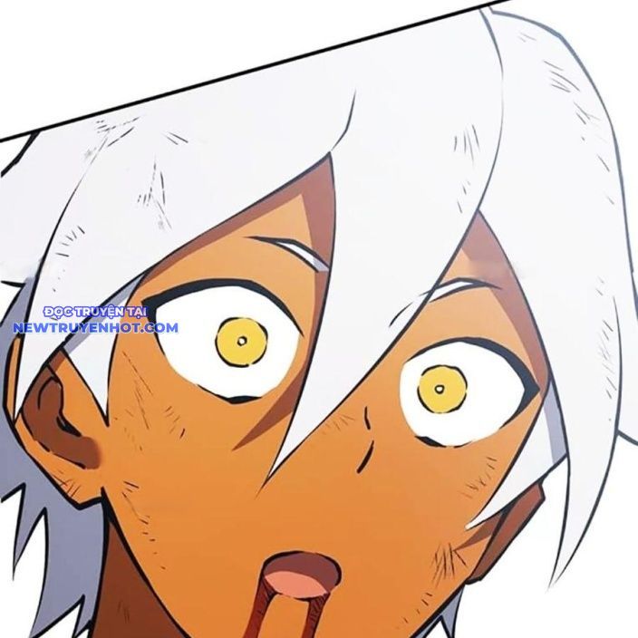 Hard Core Leveling Warrior Ss3 - Chapter 65 - Page 249