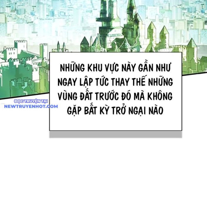 Hard Core Leveling Warrior Ss3 - Chapter 65 - Page 27