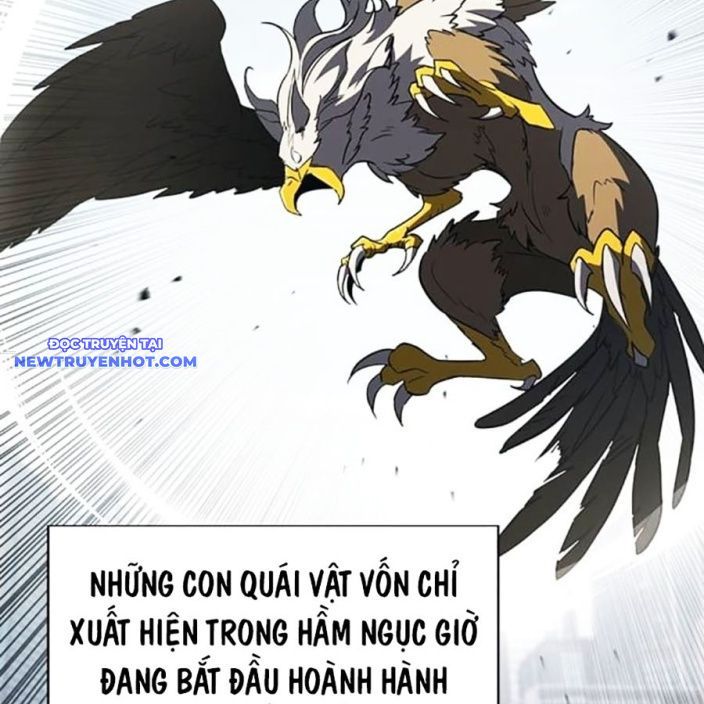 Hard Core Leveling Warrior Ss3 - Chapter 65 - Page 29