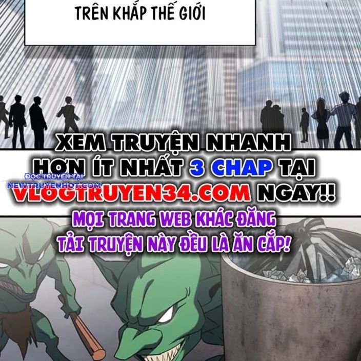 Hard Core Leveling Warrior Ss3 - Chapter 65 - Page 30