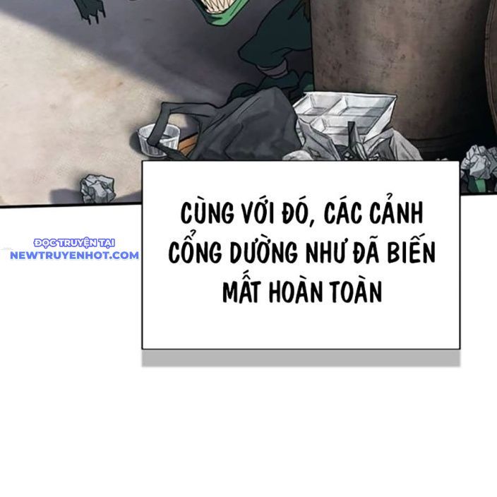 Hard Core Leveling Warrior Ss3 - Chapter 65 - Page 31