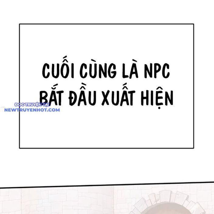 Hard Core Leveling Warrior Ss3 - Chapter 65 - Page 32