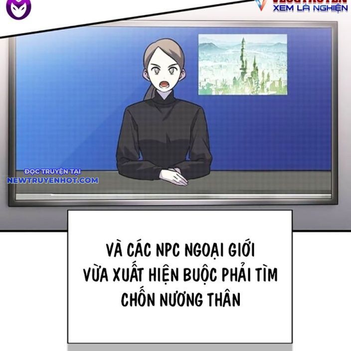 Hard Core Leveling Warrior Ss3 - Chapter 65 - Page 36