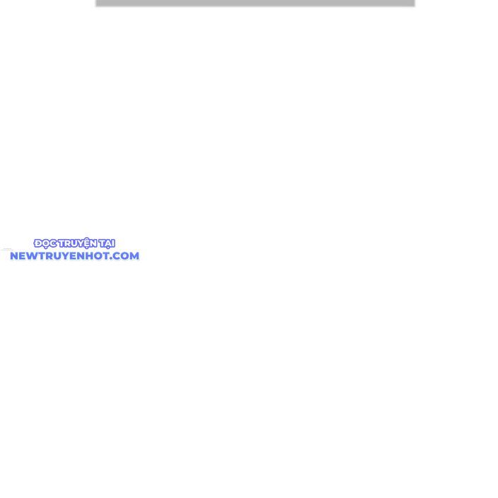 Hard Core Leveling Warrior Ss3 - Chapter 65 - Page 37