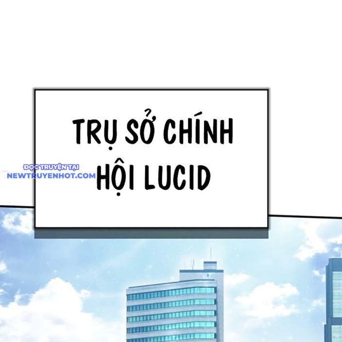 Hard Core Leveling Warrior Ss3 - Chapter 65 - Page 38