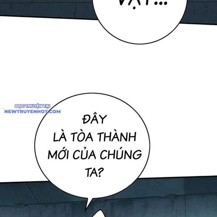 Hard Core Leveling Warrior Ss3 - Chapter 65 - Page 43