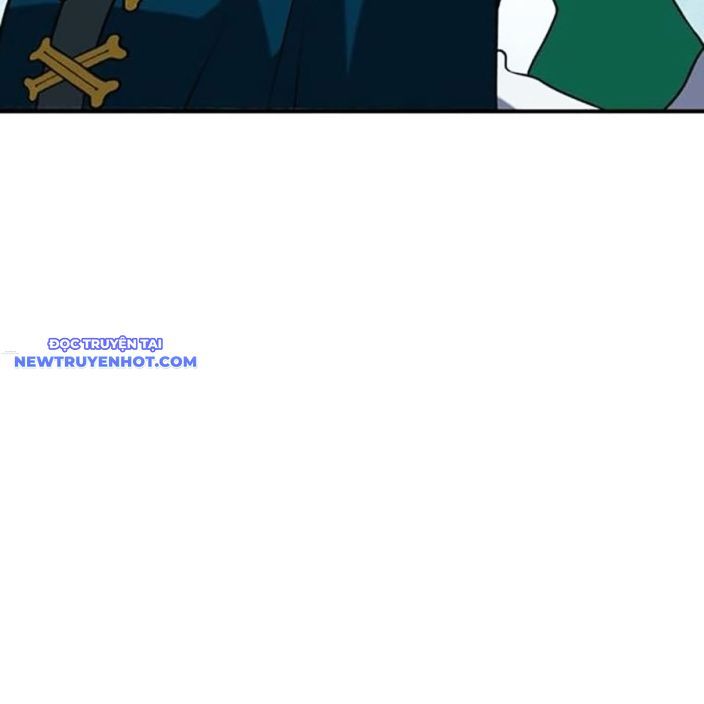 Hard Core Leveling Warrior Ss3 - Chapter 65 - Page 45