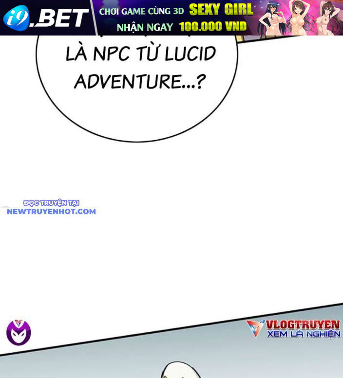 Hard Core Leveling Warrior Ss3 - Chapter 65 - Page 48