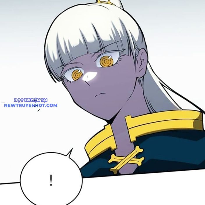 Hard Core Leveling Warrior Ss3 - Chapter 65 - Page 49