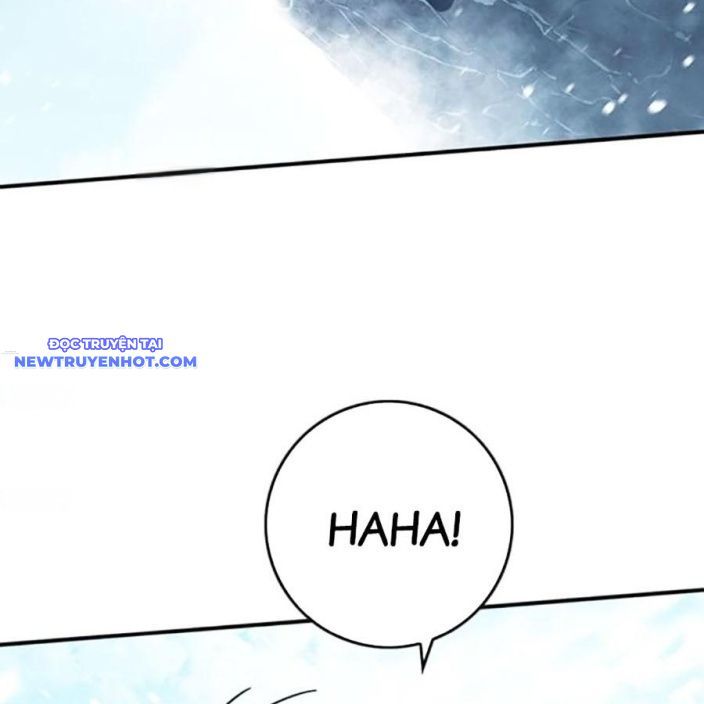 Hard Core Leveling Warrior Ss3 - Chapter 65 - Page 5