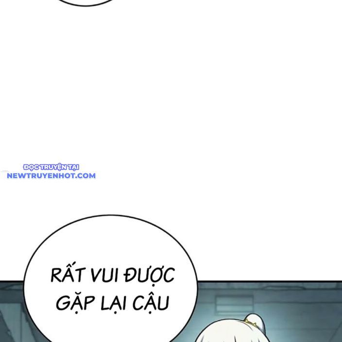 Hard Core Leveling Warrior Ss3 - Chapter 65 - Page 50